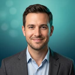 Advisor James